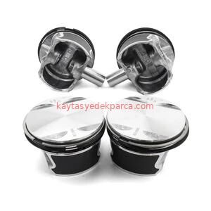 11257562452-7562452-KSS-PİSTON N46 0,25