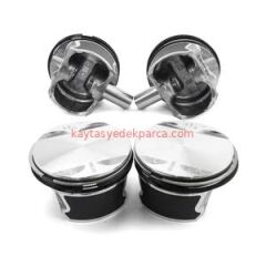 11257562452-7562452-KSS-PİSTON N46 0,25