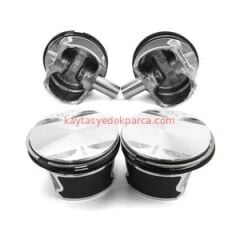 11257562452-7562452-KSS-PİSTON N46 0,25