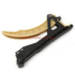 11257562452-7562452-KSS-PİSTON N46 0,25