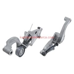 11287509476-İNA-KAYIŞ GERGİ KÜTÜĞÜ MİNİ COOPER S R53