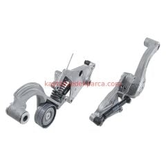 11287509476-İNA-KAYIŞ GERGİ KÜTÜĞÜ MİNİ COOPER S R53