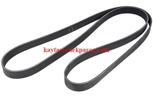 11288646472-8646472-BMW-KAYIŞ V F20 LCİ 6PK1163