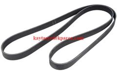 11288646472-8646472-BMW-KAYIŞ V F20 LCİ 6PK1163