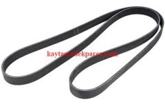11288646472-8646472-BMW-KAYIŞ V F20 LCİ 6PK1163
