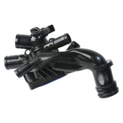 FCT-11537534521-11537534521-7534521-FCT-TERMOSTAT MİNİ R56