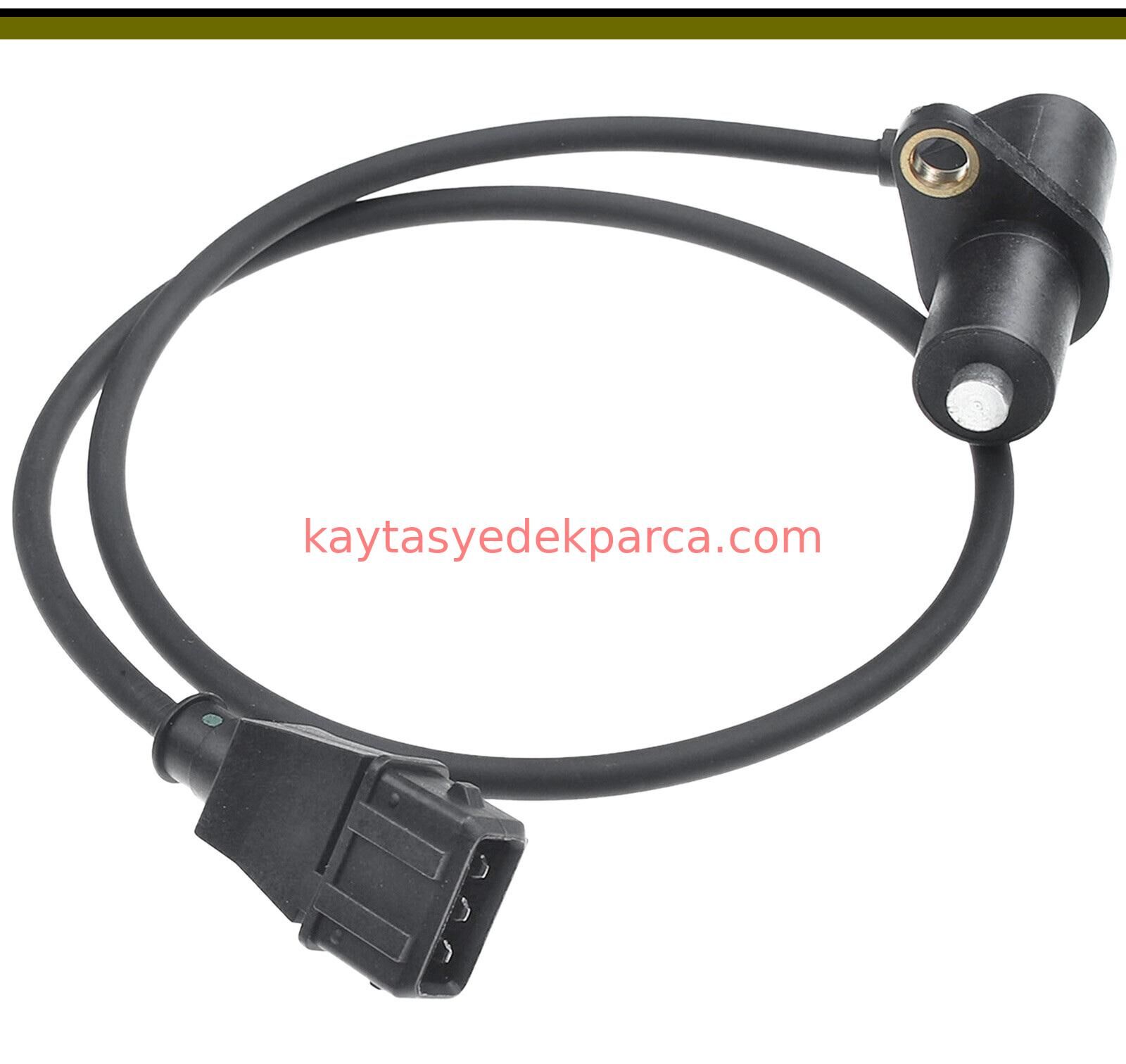 12141247219-1247219-FCT-EKSANTRİK SENSÖRÜ M43 =>96 (12141247258 AYNI)