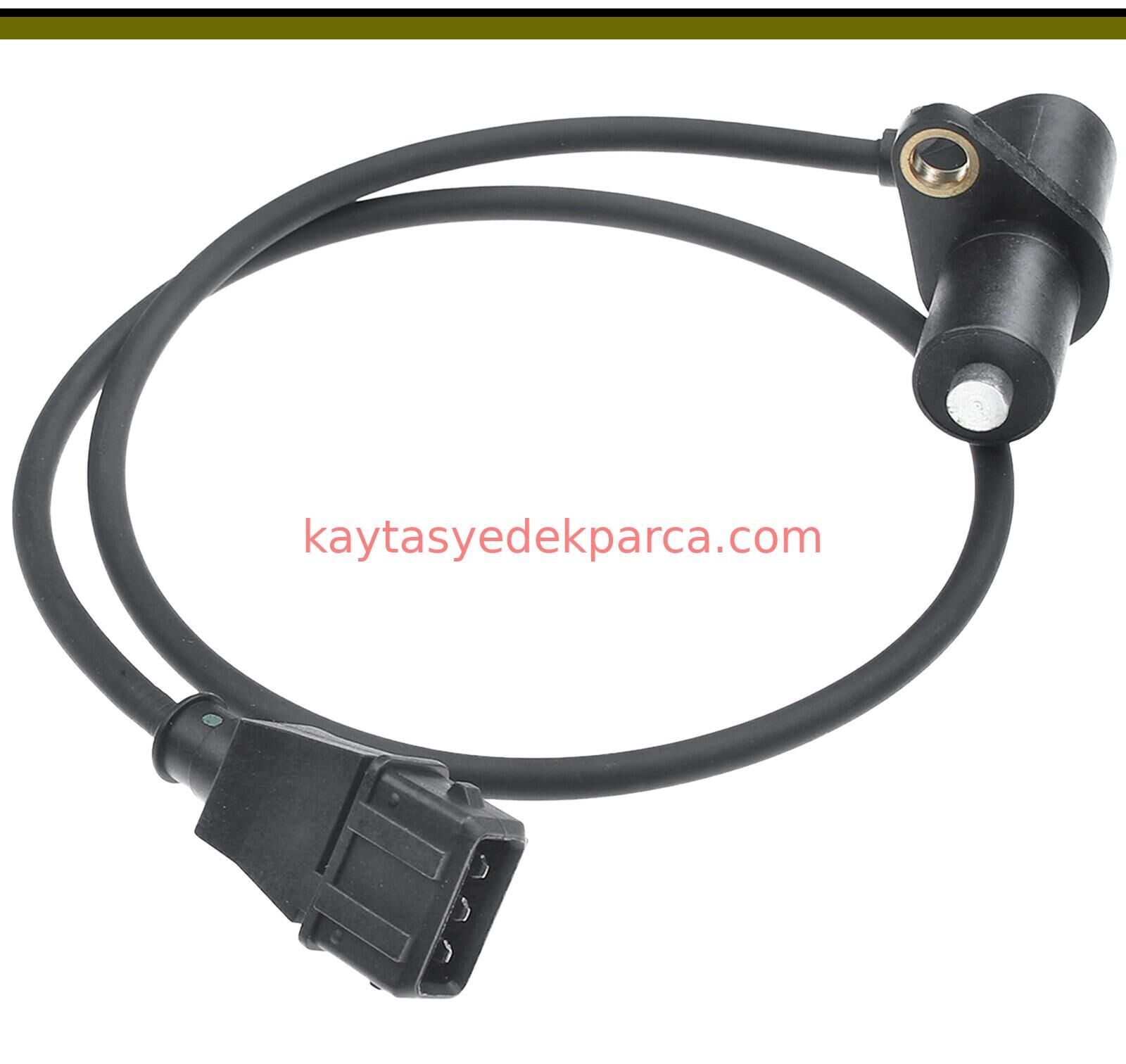 12141247219-1247219-FCT-EKSANTRİK SENSÖRÜ M43 =>96 (12141247258 AYNI)