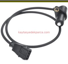 12141247219-1247219-FCT-EKSANTRİK SENSÖRÜ M43 =>96 (12141247258 AYNI)