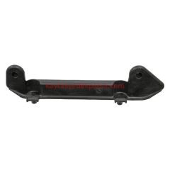 17111709347-1709347-BMW-RADYATÖR ÜST BAĞLANTI BAKALİTİ E30/M40