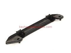 17111709347-1709347-BMW-RADYATÖR ÜST BAĞLANTI BAKALİTİ E30/M40