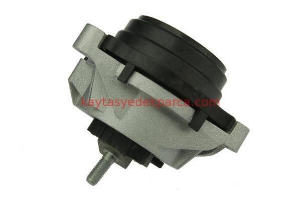 22116787658-6787658-CRT-MOTOR TAKOZU LASTİK SAĞ F20/F30D