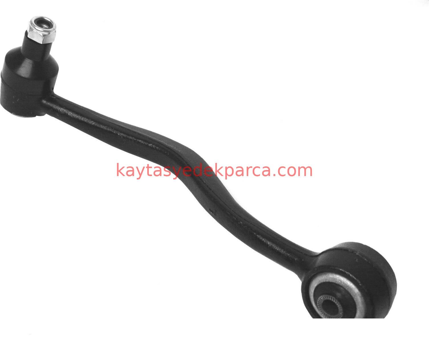 31121139991-1139991-FRM-SALINCAK ÖN E34/E32/E28/L ALT