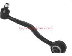 31121139991-1139991-FRM-SALINCAK ÖN E34/E32/E28/L ALT