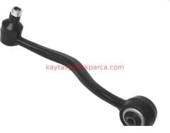 31121139991-1139991-FRM-SALINCAK ÖN E34/E32/E28/L ALT