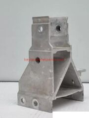 51117357216-7357216-WUT-TRAVERS  AYAK SAĞ G30/F90/G11