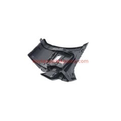 51127357148-7357148-BMW-ARKA TAMPON BRAKETİ SAĞ