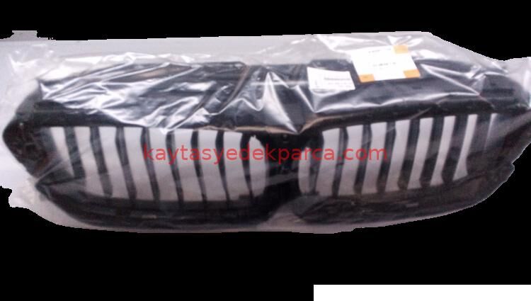 51747497279-7497279-BMW-ÖN PANJUR ARKA BAKALİT G30