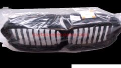 51747497279-7497279-BMW-ÖN PANJUR ARKA BAKALİT G30