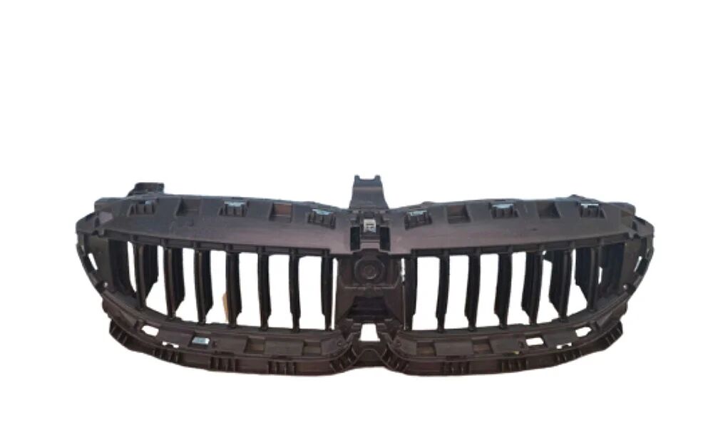 BMW-51749465188-51749465188-9465188-BMW-PANJUR ARKA JALUZU BAKALİTİ