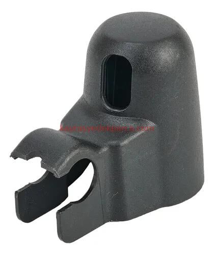 61627199566-7199566-BMW-SİLECEK KOL KAPAĞI E87 ARKA