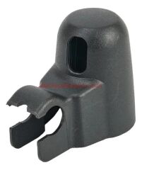 61627199566-7199566-BMW-SİLECEK KOL KAPAĞI E87 ARKA