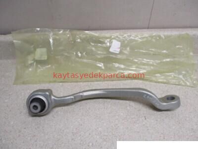 A2123303011-FEB-SALINCAK, W212 ALT R 212 330 40 00