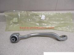 A2123303011-FEB-SALINCAK, W212 ALT R 212 330 40 00