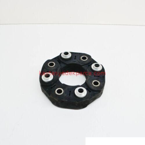 A2404100115-4100115-FEB-SAFT TAKOZU TM TK -9064110015