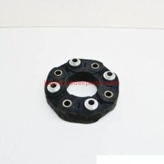 A2404100115-4100115-FEB-SAFT TAKOZU TM TK -9064110015