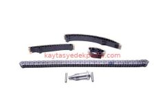 A6400500111-0500111-İNA-ZİNCİR GERGİ KIZAK SETİ, OM611