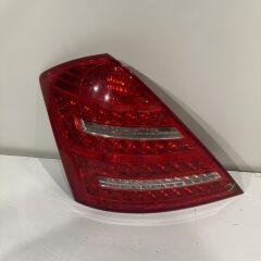 MER-A2118324694-HORTUM MOTORA GIRIS