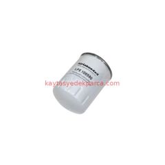 LPX100590-LND-YAĞ FİLTRESİ DİSCO II TD5