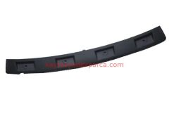 LR018350-LND-TAMPON ÇEKİ KAPAGI ÖN VOGUE 2010=>