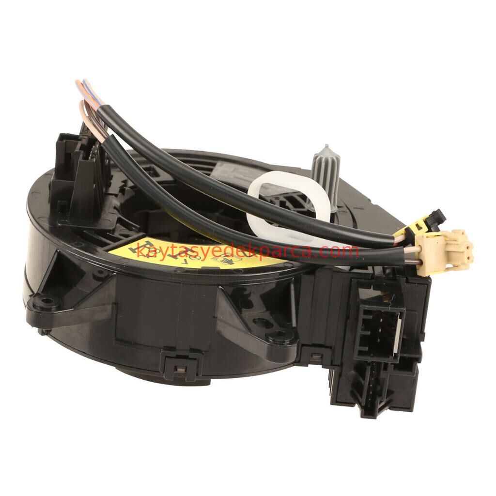 LR018556-SWG-AİRBAĞ ZENBERİĞİ SPORT