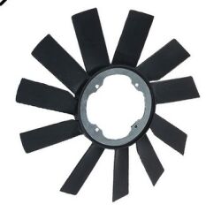 BMW-11521723363-PERVANE 11 KANAT İNCE