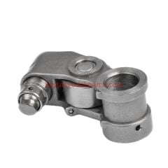 03G109411B-109411B-KSS-PİYONA TUŞU WV