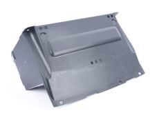 BMW-51757185035-TABAN BAKALİTİ F02/L