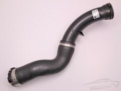 BMW-13717597587-TURBO HORTUMU 116İ F20