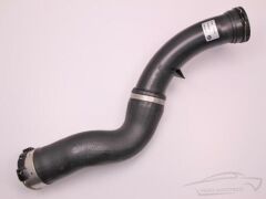 BMW-13717597587-TURBO HORTUMU 116İ F20
