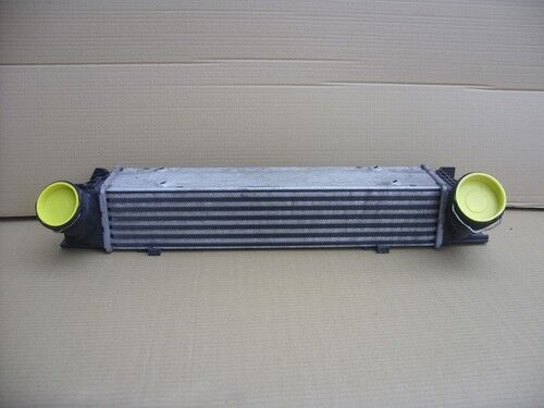 NSS-17517798788-TURBO RADYATÖR E87/E90