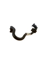 BMW-11667598232-VESTİNGHOSE HORTUMU