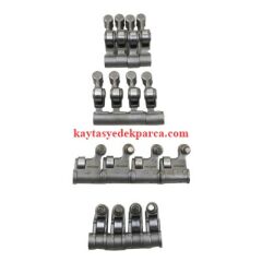 03G109412B-109412B-KSS-PİYONA TUŞU WV