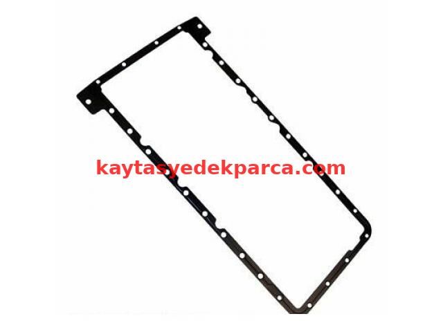 11137545293-7545293-VKR-KARTER CONTASI BYÜK N62