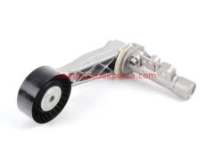 11287571015-İNA-GERGİ BİLYASI MİNİ COOPER R56