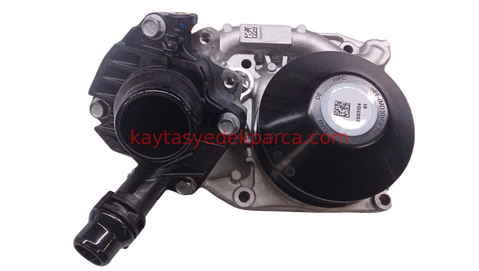 11518631942-8631942-BMW-HORTUM