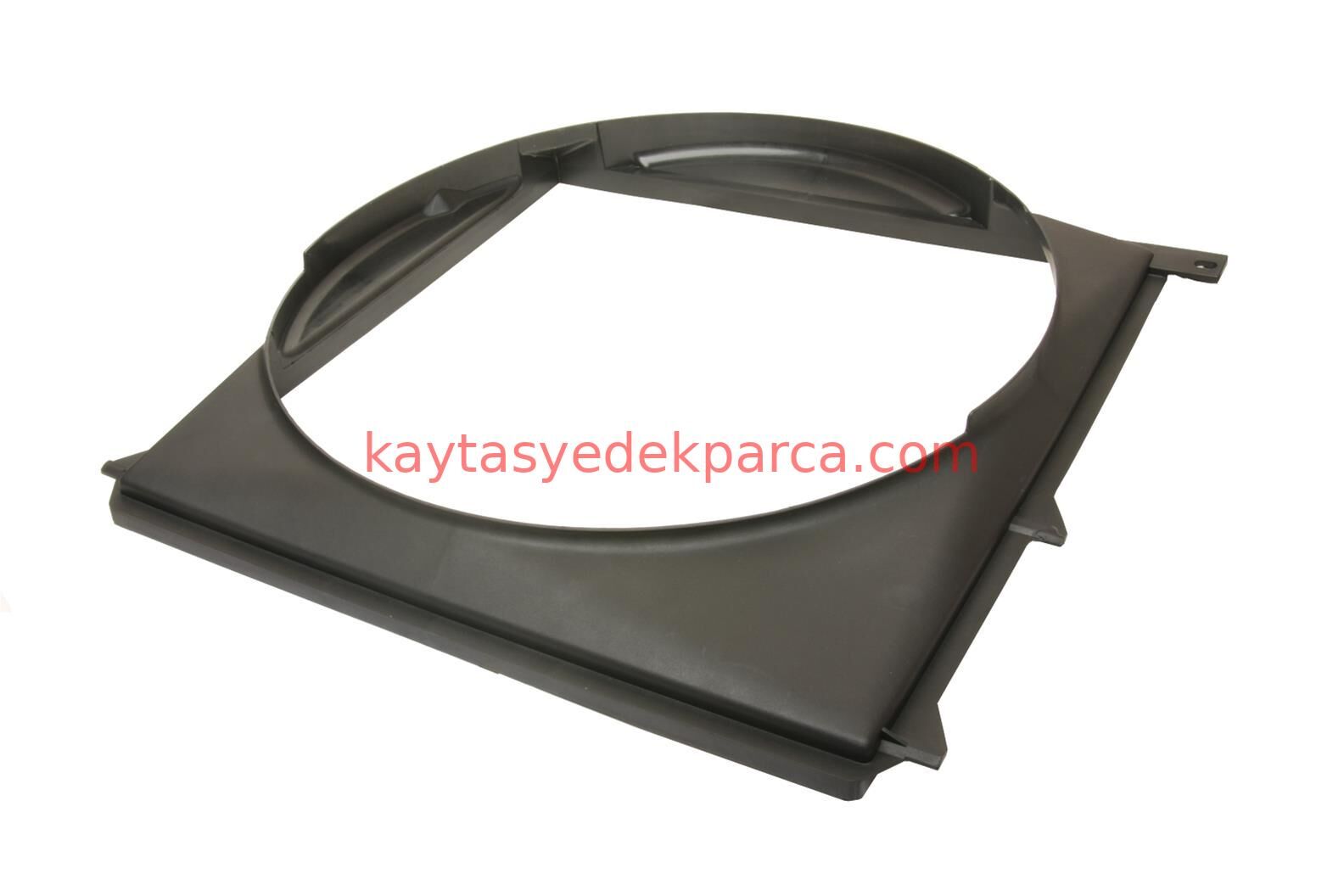 17111723029-1723029-BMW-RADYATÖR DAVLUMBAZI E36/M50 AC'Lİ