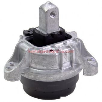 22116794471-6794471-CRT-MOTOR TAKOZU F10/F11 N20 SOL 528İX