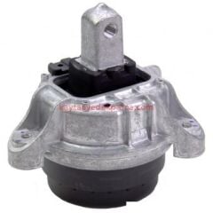 22116794471-6794471-CRT-MOTOR TAKOZU F10/F11 N20 SOL 528İX