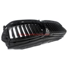 51747956347-7956347-BMW-RADYATÖR İÇ MASKE G22